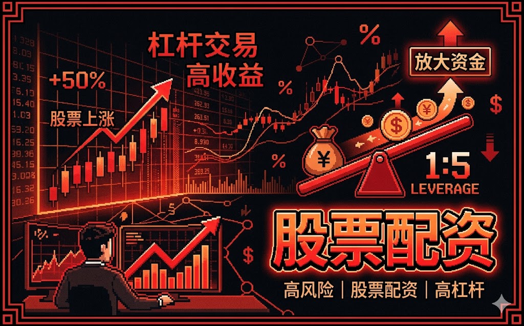 股票配资期货配资栏目配图3
