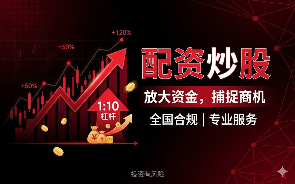 配资服务平台栏目配图1