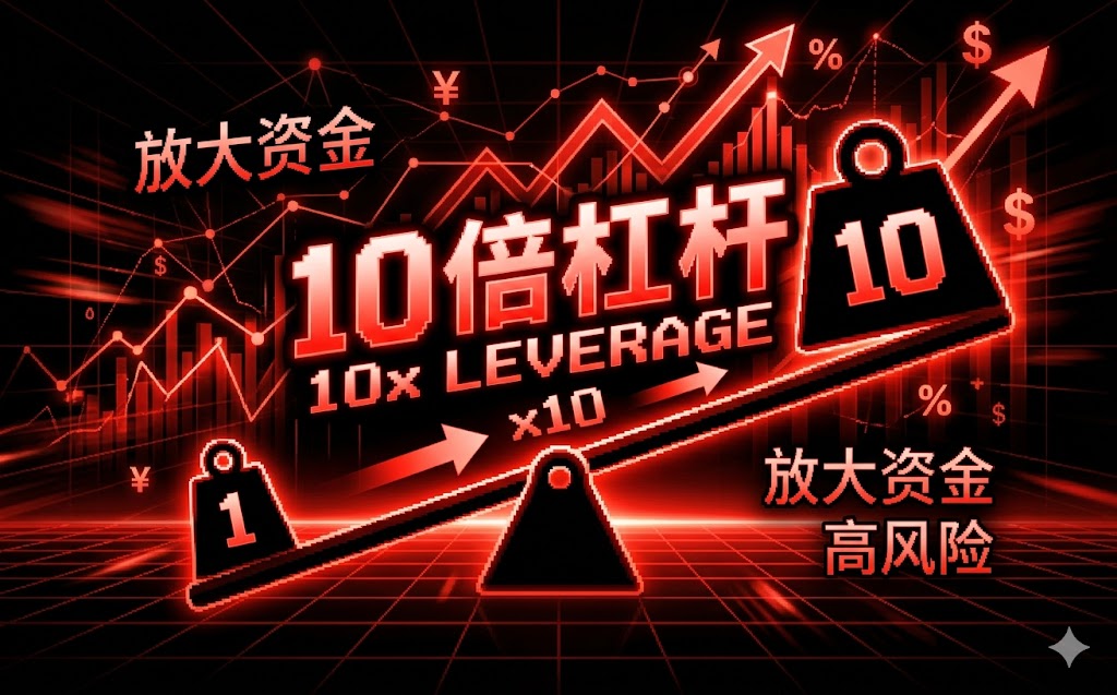 配资难题&ldquo;拆解指南&rdquo;：从趋势到资金安全