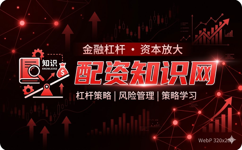 股票配资返息别急着上车：先看风险与资金链