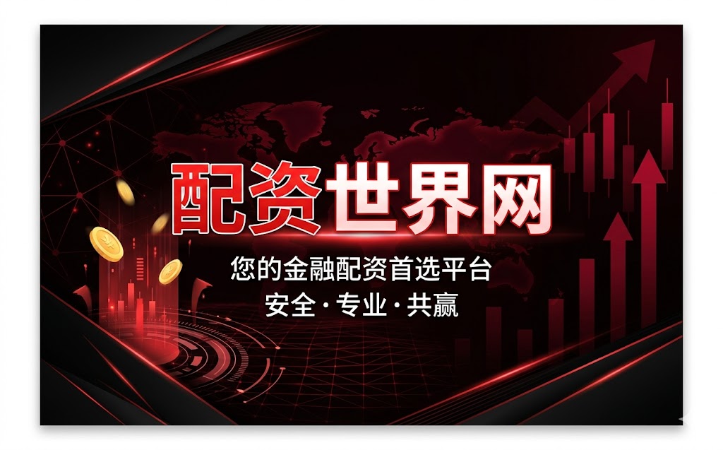 配资服务平台栏目配图2
