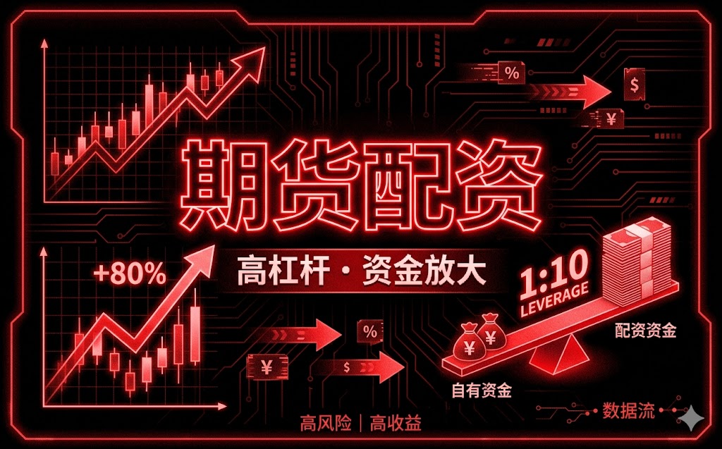 股票配资期货配资栏目配图1