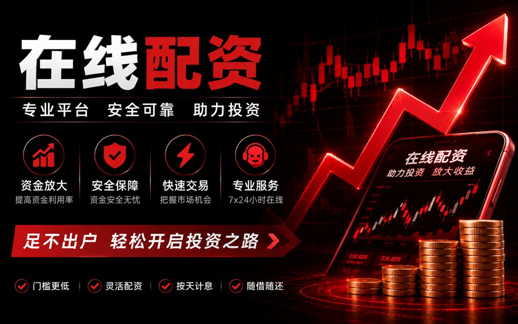 配资服务平台栏目配图3