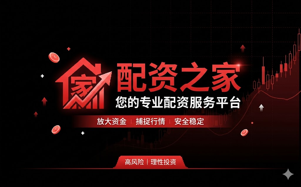从&ldquo;选股到落地&rdquo;全流程：稳健投研与交易