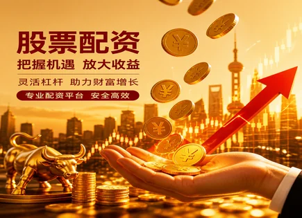 分子互作技术服务,杠杆调整策略,股票市场多元化,配资清算风险,绩效优化,配资公司服务流程,实时数据,风险控制,收益稳定