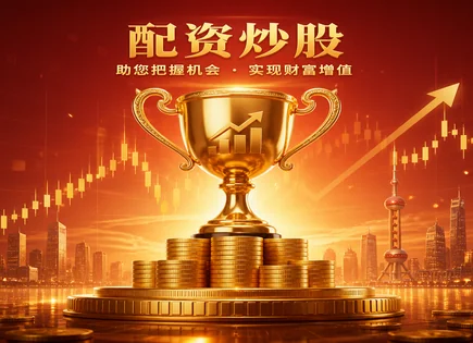 配资门户网官方平台,股票融资,资金增值效应,配资平台用户评价,风险控制方法,交易灵活,配资实操流程,融资风险防范