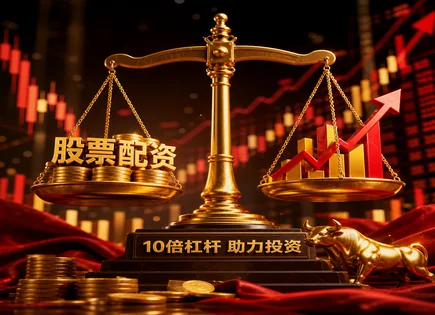 股票配资需求,资金使用策略,投资模型优化,杠杆倍数过高,配资平台交易灵活性,配资资料审核,资金优化措施,风险控制,交易执行效率,杠杆结构设计