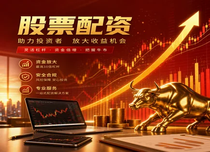 漯河股票配资,配资杠杆负担,资金管理,投资回报率,资金账户管理,资金保障,市场变化风险,回撤控制,监管合规