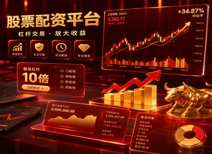 融丰股票配资,共同基金,市场参与度增强,算法交易,平台利润分配方式,资金安全评估,配资风控,交易平台,案例分析,量化策略