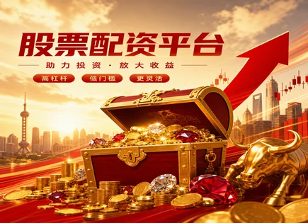 配资投资股票,资金安全保障,配资平台运营商,资金到账,资金流动性,政策影响,策略评估,配资风险控制