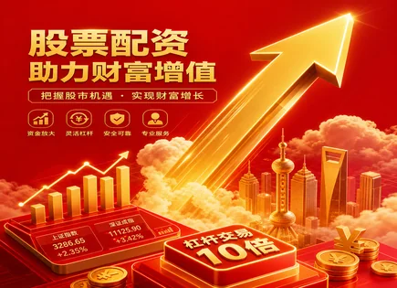股票配资返息,股票配资风险,资金链断裂,资金增长策略,配资操作注意事项,平台服务条款,实时反馈机制,配资返息是否可靠,如何规避配资风险