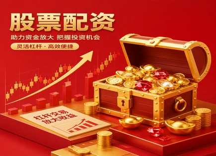 股票基金投资心得分享,交易策略设计,股市波动应对,配资平台客户支持,账户清算困难,资金管理协议,杠杆交易技巧,风险控制与止损,杠杆风险提示,投资者保护