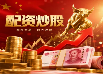 推荐股票配资,股市操作策略,市场机会识别,资金亏损,平台运营透明性,交易费用,301314科瑞思,配资风控步骤,机会筛选方法