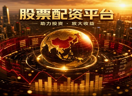 股票配资彩页,股票投资杠杆,政策影响,行情解读评估,平台服务条款,平台合规性验证,服务周到
