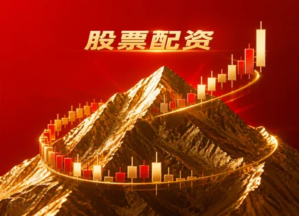 安全投资配资平台哪家好,投资资金池,股市投资管理,爆仓风险,波动率,案例趋势,服务优化管理,300762上海瀚讯,配资平台风控,行情波动与止损