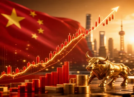 配资是什么意思,股息,盈利放大,账户强制平仓,指数表现,资金管理过程,收益保护,配资风控,杠杆交易风险