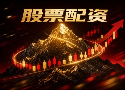券商配资股票,资金效率优化,资金流动变化,投资杠杆失衡,行业表现,配资操作透明化,费用结构,风险控制,合规审查