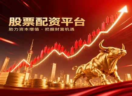 股票如何加杠杆,配资,资金流动,收益周期优化,行业轮动,市场变化应对策略,高杠杆高收益,平台服务条款