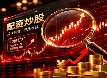 配资门户网官方平台,股票融资,资金增值效应,配资平台用户评价,风险控制方法,交易灵活,配资实操流程,融资风险防范