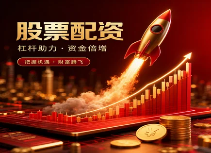 宋钱股票配资,投资回报,资本配置能力,高杠杆低回报风险,平台服务质量,风险评估过程,杠杆投资收益率,000728国元证券,证券配资合规风险,杠杆率与收益回撤