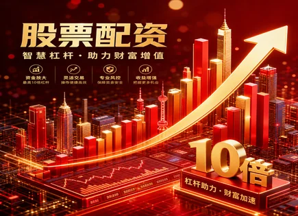 股票配资需求,资金使用策略,投资模型优化,杠杆倍数过高,配资平台交易灵活性,配资资料审核,资金优化措施,风险控制,交易执行效率,杠杆结构设计