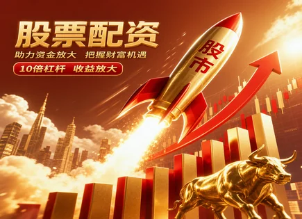 昭通股票配资,资金放大,配资准备工作,市场监管不严风险,收益预测,收益管理优化,002379 宏桥控股,资金充足操作,配资合规
