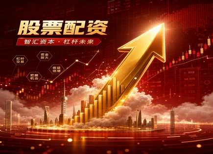中诚股票配资,股票配资操作流程,配资需求变化,投资者债务压力,索提诺比率,资金账户管理,大数据风控,投资者保护,风险控制,合规资金管理