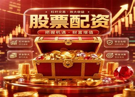 恒乐股票配资,短期投资策略,风险与收益平衡,投资者情绪波动,配资平台的市场分析,算法交易,盈亏分析,短线风控