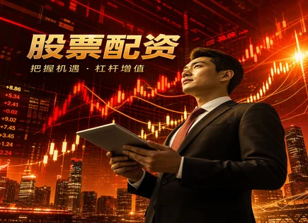 炒股配资门户,清算机制,资金快速到账,动量交易,平台利率设置,案例对比,投资策略,风控合规,资金安全