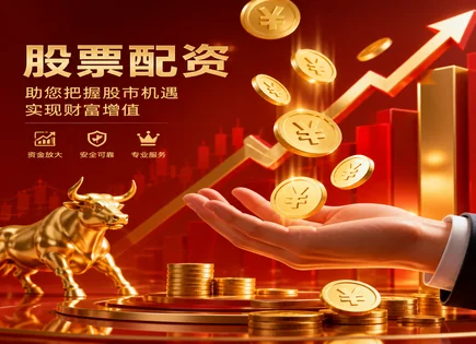 配资炒股网站,配资炒股投资,股市动向预测,资本市场动态,配资行业风险,跟踪误差,资金划拨,透明费用措施,投资者保护