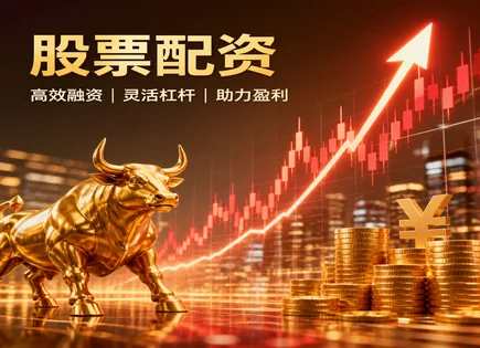 瑞银股票配资,市场趋势影响,高效资金流动,账户强制平仓,配资平台支持的股票,算法交易,投资稳定性,风控机制,杠杆与流动性,交易系统