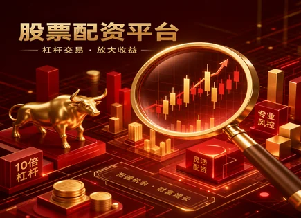股票配资行情预测,配资账户安全,短期资本需求,配资杠杆负担,平台利润分配,移动平均线,政策趋势,风控要点,资金周转