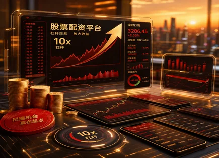 股票配资律师,期货交易,配资降低交易成本,配资产品缺陷,收益稳定性,资金处理流程,高效投资策略,东望时代 600052