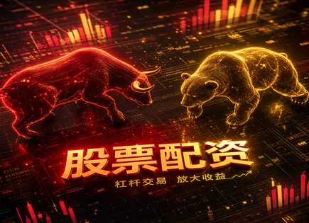 股票配资益家,配资风险控制,资金审核机制,资金倍增效果,资本运作模式多样化,股票操作错误,夏普比率,杠杆交易风险,风控流程,收益与回撤管理