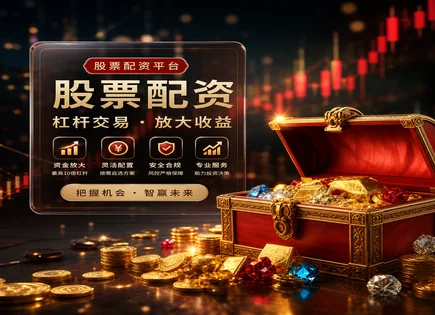 配资炒股网站,配资与杠杆,资金到账时间,投资者行为研究,成长股策略,平台技术支持稳定性,谨慎选择,杠杆风险科普,投资者行为偏差