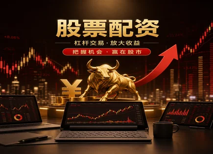 安溪股票配资,配资操作技巧,收益周期优化,量化投资,平台资质审核,风险管理工具,投资限制,股票配资风险管理,配资合规,量化风控