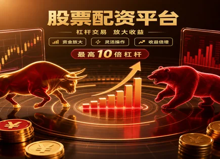 宜人配资,资金使用放大,配资灵活性,配资爆仓风险,绩效标准,决策分析,收益计算方法,300602飞荣达,政策解读,风险控制
