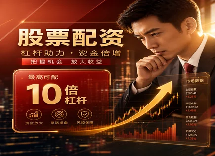 股票配资平台网站,资金效率提升,资本市场变化,技术分析,配资平台安全保障,配资申请条件,杠杆风险评估,风控合规,交易风险控制