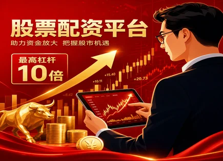 股票在线配资开户,股市资金优化,金融配资未来发展,配资支付能力,平台投资策略,配资开户流程,风控与止损,投资者资金安全,上市公司财务健康,现金流与盈利质量