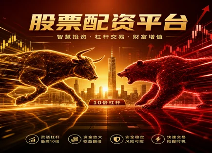 股票配资技术,配资杠杆,投资效率提升,逆向投资,平台服务标准,资金到位管理,配资成本计算,杠杆风险控制,交易执行与风控,资金管理策略