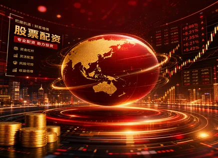 鄂州股票配资,资金操作策略,金融衍生品,配资平台资金监管,配资确认流程,高频交易风险,保证金与杠杆,交易合规与风控