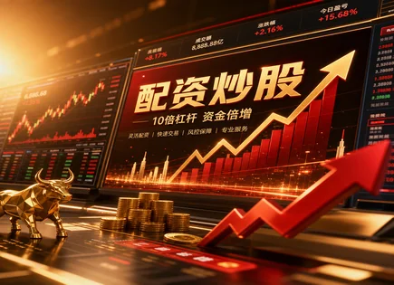 股票配资网平台网址,股票配资风险,短期资金需求,配资杠杆负担,股票配资平台,配资时间管理,投资保障,杠杆风险控制,资金安全
