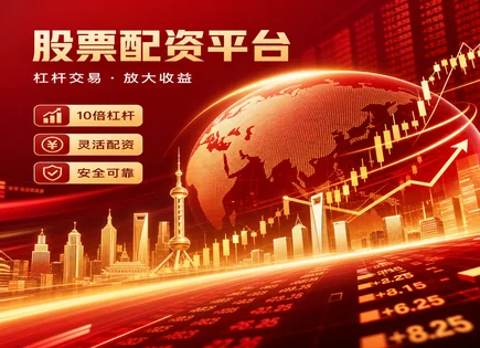 股票配资,讯操盘,平台资金审核,资金链不稳定,配资合同执行,个股表现,增强市场投资组合,投资效益方案,资金管理步骤,风险控制要点
