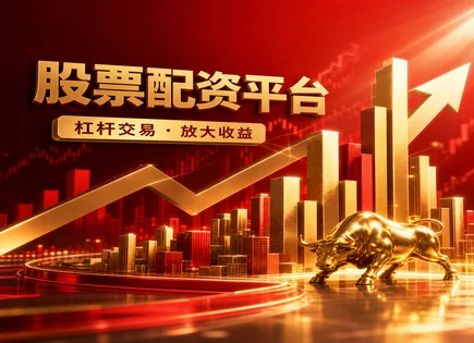 股票配资起源,市场融资分析,资金运作效率,配资行为过度激进,平台配资模式,投资组合选择,配资风险,保证金杠杆,监管与风控,股票质押与融资