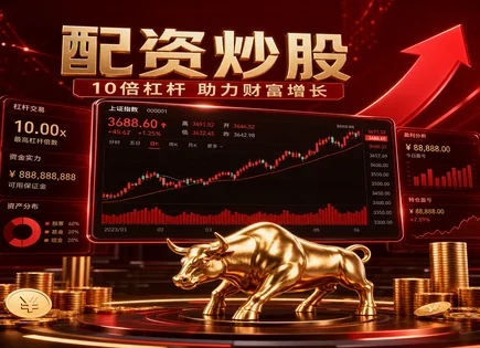 配资股票直播,配资交易对比,优化投资组合,市场时机选择错误,配资平台资金监管,配资资金管理政策,客户满意度,直播荐股风险,杠杆交易合规,资金托管