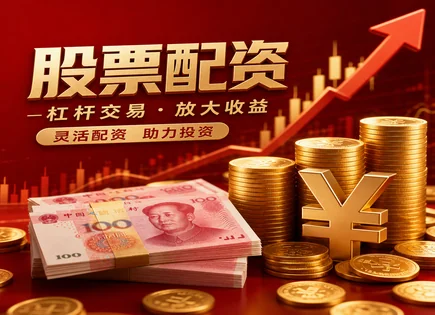 股票配资,债券增值效应,资金管理,股市下跌风险,配资申请条件,平台隐私保护,投资回报,杠杆资金风险,合规与风控,风控要点