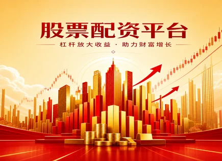 涵星股票配资,股票配资平台,资本利用率提升,配资平台透明度,配资申请审批,平台投资项目多样性,市场占有率,风控合规,资金杠杆