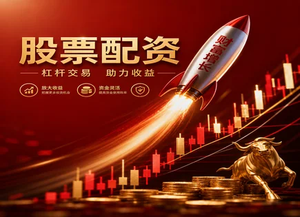 苍南股票配资,配资平台盈利模式,股市投资回报分析,资金使用最大化,配资操作不当风险,杠杆操作模式,案例评估,股票配资流程,风控与保证金