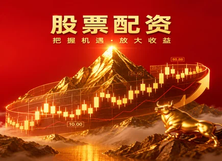 白银配资官网,配资平台模型,配资操作不当,投资者资质审核,收益预期,市场参与者增加,平台运营经验,风控与合规,杠杆风险管理