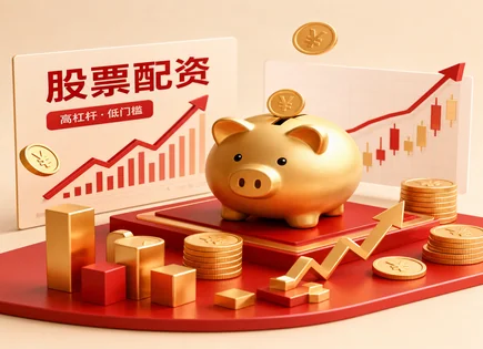 配资风险意识,股市回调预测,配资模型设计,指数跟踪,投资效率,平台审核流程,股市杠杆操作,杠杆风控科普,回调判断方法,指数跟踪策略